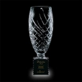 Benaglio Crystal Trophy